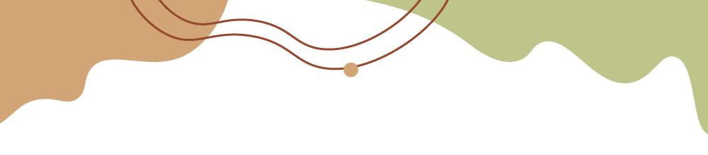 十月份离职怎么算薪资_感染居家薪资怎么算_足球球星薪资怎么算