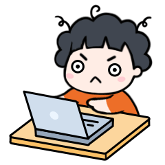 十月份离职怎么算薪资_感染居家薪资怎么算_足球球星薪资怎么算