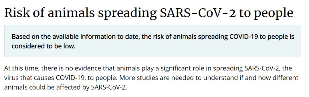 地狱三头犬怎么打_地狱犬在9省份检出_龙之谷地狱犬攻略