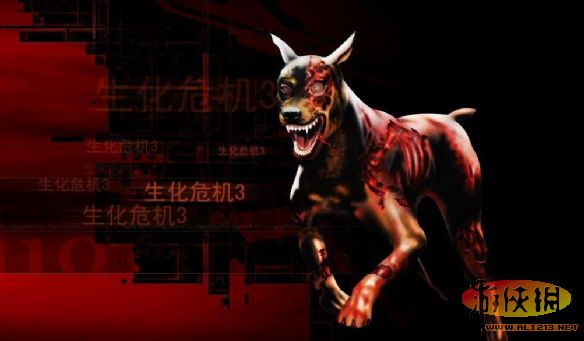 地狱三头犬怎么打_龙之谷地狱犬攻略_地狱犬在9省份检出