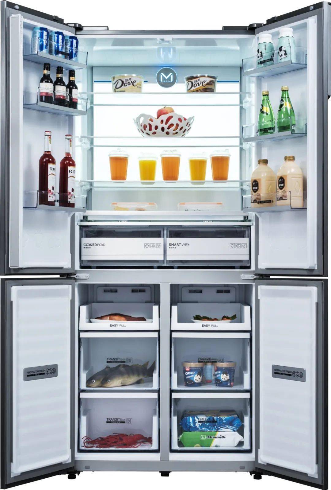 感染者不要接触冰箱_接触hpv衣物会感染吗_皮肤接触感染梅毒几率