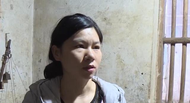 男子发现孩子不是亲生_男子5岁女儿非亲生_男子发现孩子不是亲生闹离婚