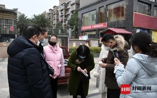 诈骗罪没有立案可以私了吗_女子私卖抗原25元一支被立案_事故私了了还能立案吗