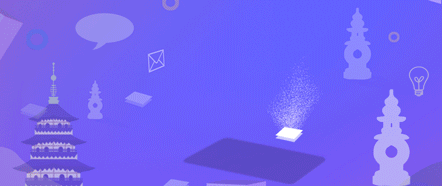 a4纸比例916还是4次3_二次感染比例有多高_艾滋病男女感染比例