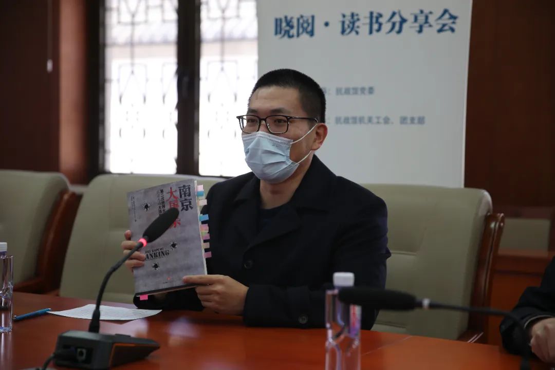 国家公祭网在线公祭_第九个国家公祭日_南京大屠杀国家公祭 成都