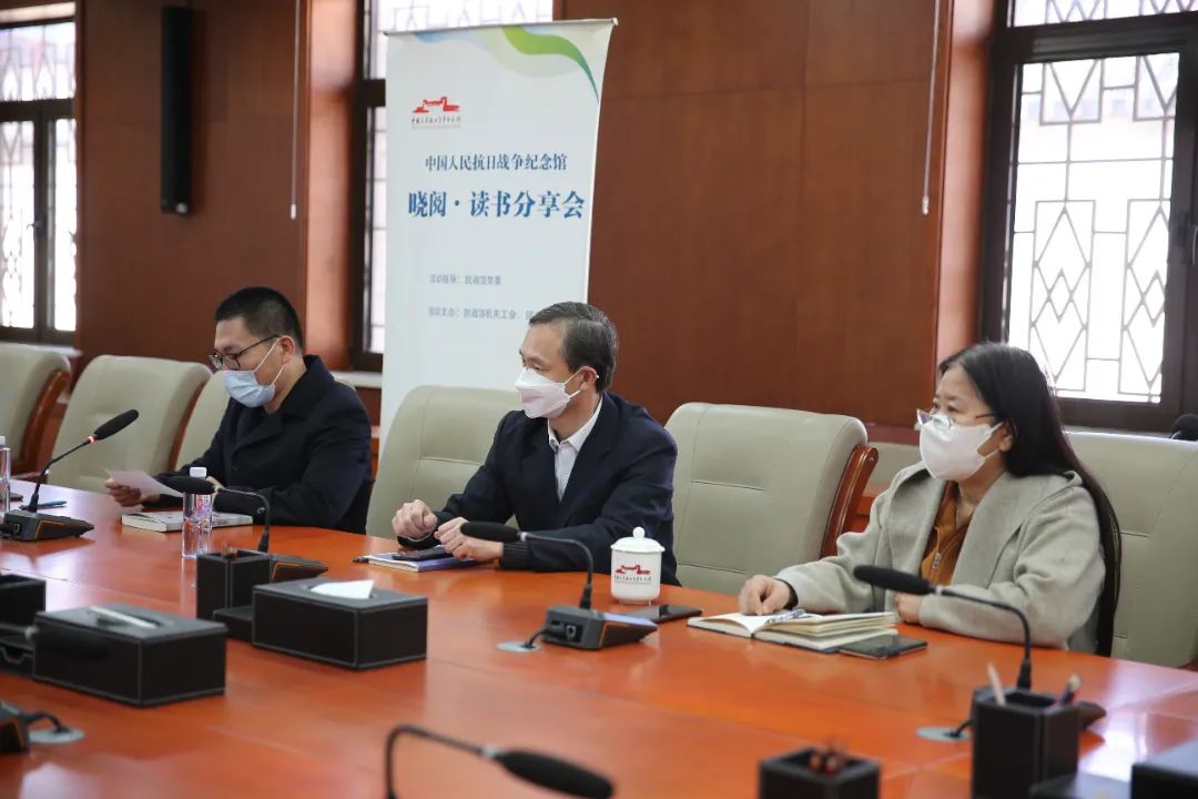 第九个国家公祭日_国家公祭网在线公祭_南京大屠杀国家公祭 成都