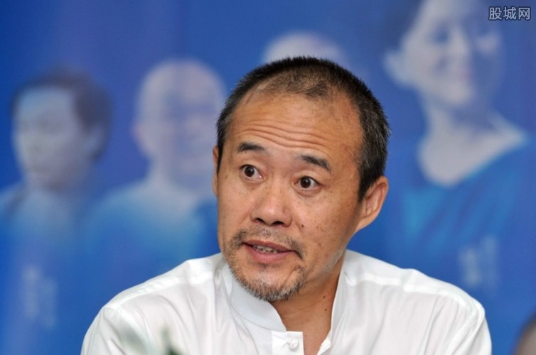 艾滋病人感染回忆自述_性工作者的性过程自述_王石自述感染过程