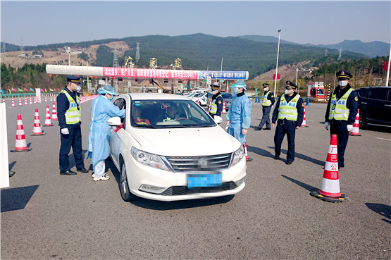 北京站到星火站地下直径线_多地防疫检查站撤除_皇姑区防疫消杀站电话