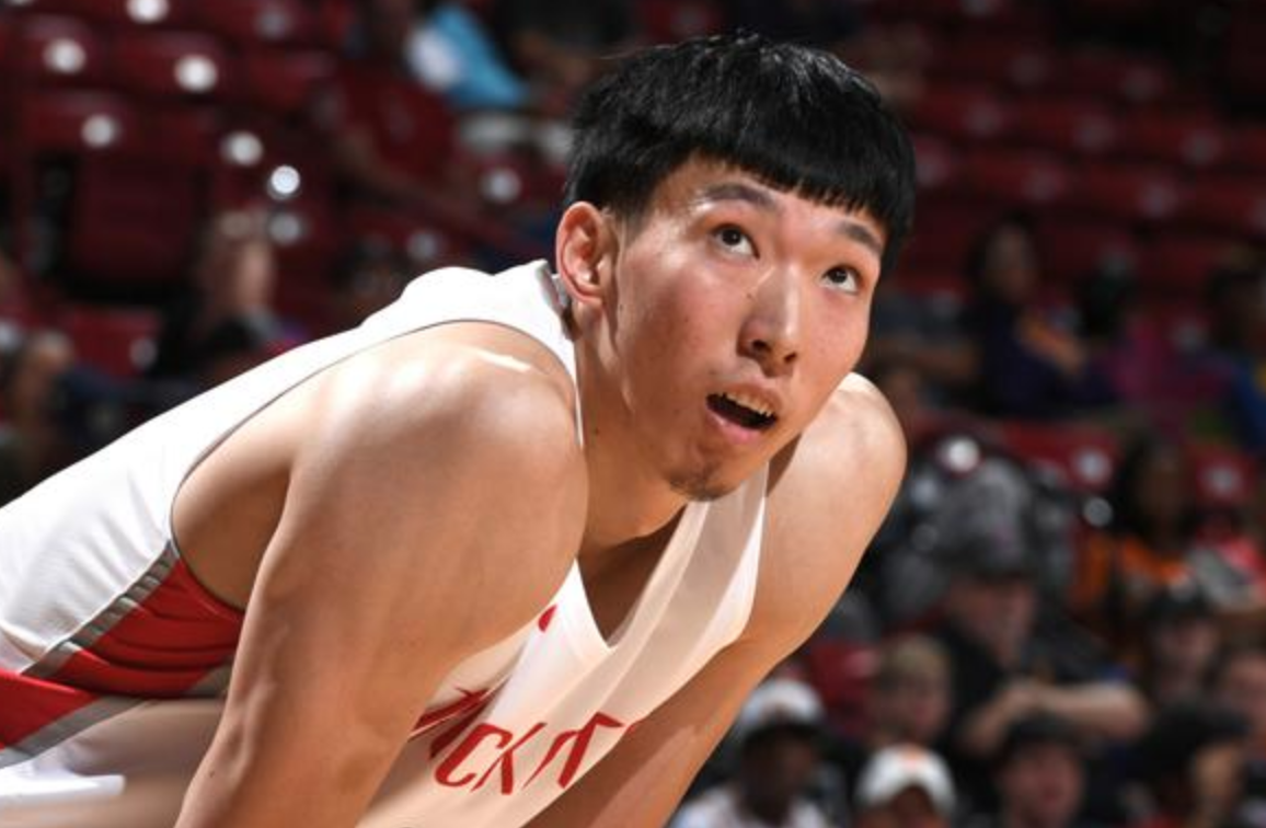 柚子离队_omg无状态离队原因_周琦因家事暂时离队回国