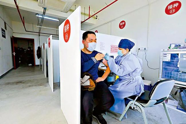 二次感染比例有多高_复合肥比例高氮比例20_宝宝六个月腹泻,每天4次5次,吃焦米粉有用不