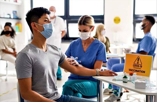 二次感染比例有多高_复合肥比例高氮比例20_宝宝六个月腹泻,每天4次5次,吃焦米粉有用不