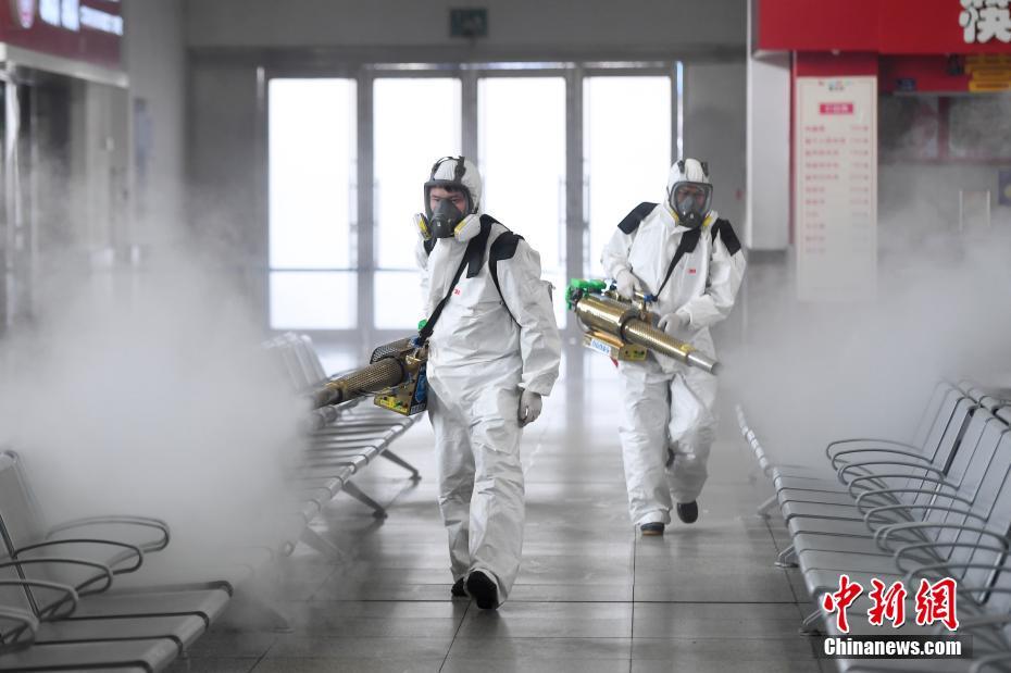 北京协和感染科专家_铜绿假单胞菌下呼吸道感染诊治专家共识_专家解释感染后复阳