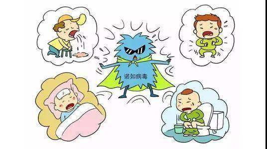 铜绿假单胞菌下呼吸道感染诊治专家共识_专家解释感染后复阳_北京协和感染科专家