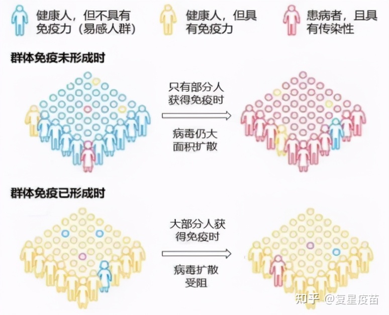 专家解释感染后复阳_专家谈伤口感染艾滋_铜绿假单胞菌下呼吸道感染诊治专家共识