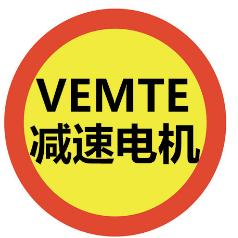 VEMTE祥如机电
