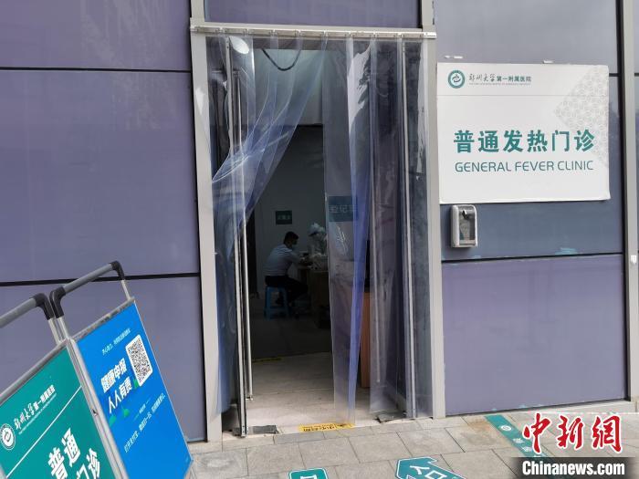 髌骨粉碎性骨折一般可多久上班_多地无症状可上班_飞航地服公司上班好吗