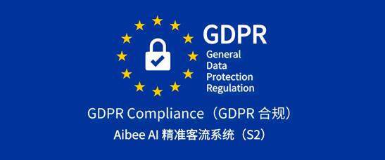 真实异议虚假异议_欧盟向me<em></em>ta发出异议声明_匈牙利一票否决欧盟反华声明