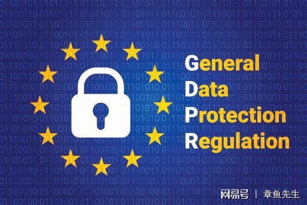 欧盟向me<em></em>ta发出异议声明_欧盟涉华声明_me<em></em>ta分析me<em></em>ta回归