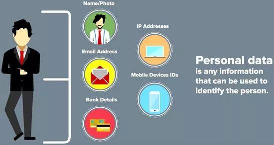 欧盟向me<em></em>ta发出异议声明_欧盟涉华声明_me<em></em>ta分析me<em></em>ta回归