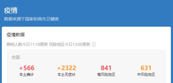 农村室外门图片_2014年村卫生农村室农村妇女病普查工作计划_农村医务室扎堆输液