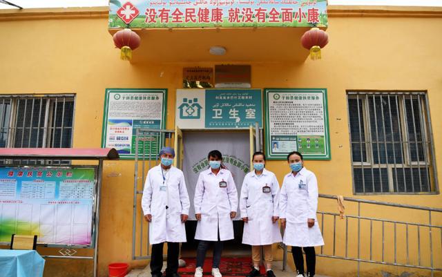 农村室外门图片_农村医务室扎堆输液_2014年村卫生农村室农村妇女病普查工作计划