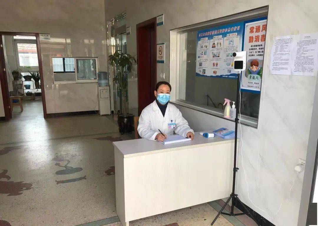 农村室外门图片_农村医务室扎堆输液_2014年村卫生农村室农村妇女病普查工作计划