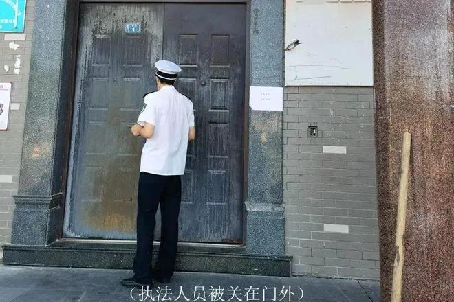 农村室外门图片_2014年村卫生农村室农村妇女病普查工作计划_农村医务室扎堆输液