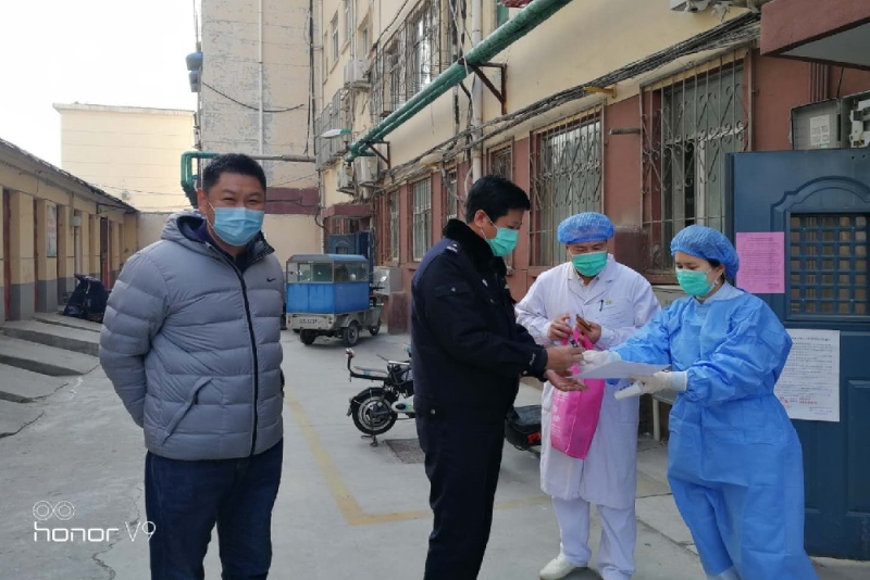 可立新电子上班图片_多地无症状可上班_髌骨粉碎性骨折一般可多久上班