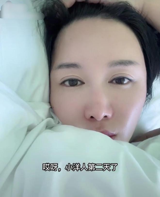 马图伊迪感染新冠_感染新冠为何浑身疼_曝杜兰特感染新冠