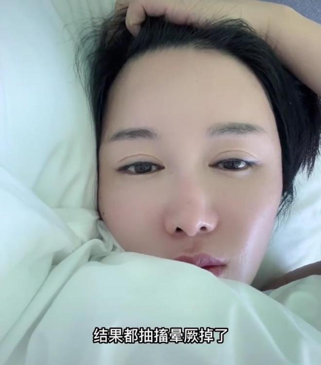 马图伊迪感染新冠_曝杜兰特感染新冠_感染新冠为何浑身疼