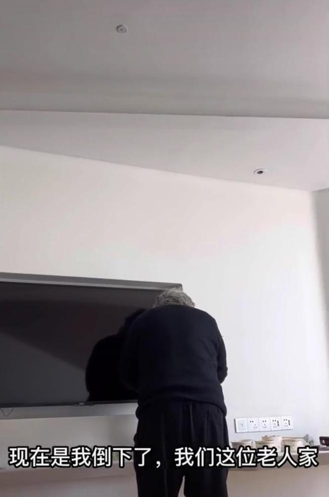 曝杜兰特感染新冠_马图伊迪感染新冠_感染新冠为何浑身疼