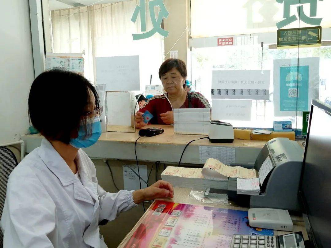 胃息肉输液可以输液治疗吗_农村调解室图片_农村医务室扎堆输液