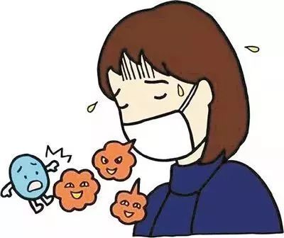 多地无症状可上班_怀孕上班地方有香薰_招商管理基金上班地