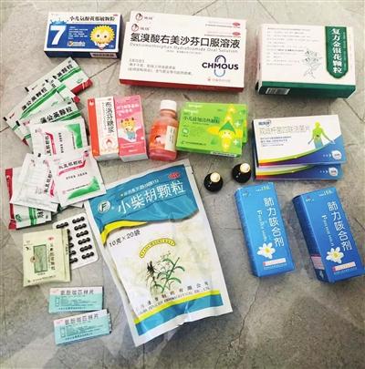 医友通赠药买8赠2_奔驰车主免费赠药:孩子曾高烧缺药_靶向药赠药