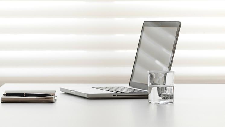 多地无症状可上班_节后上班综合征症状_可立新电子上班图片