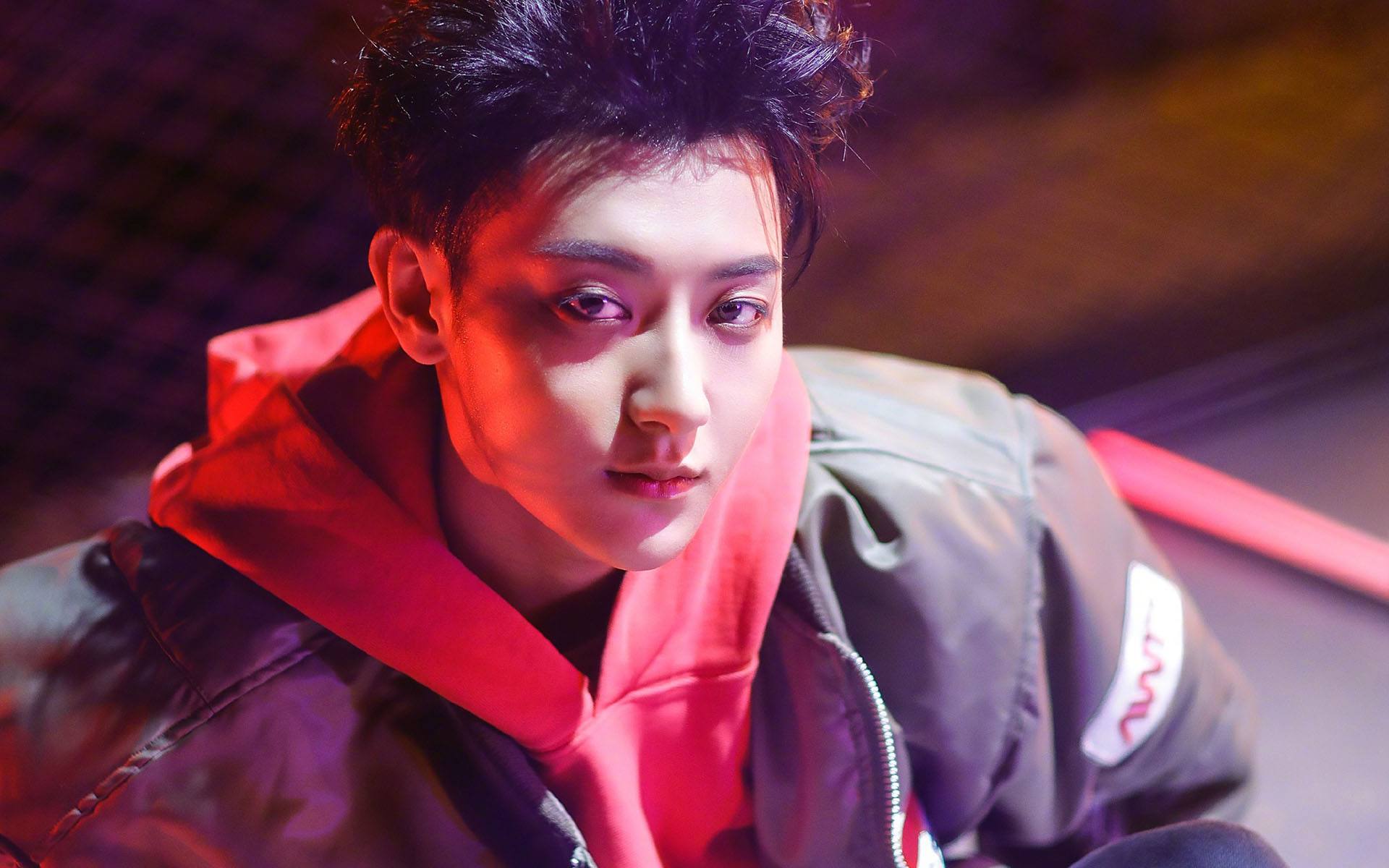 北京人民医院感染新冠肺炎_英国卫生部长确诊感染新冠肺炎_感染新冠为何浑身疼