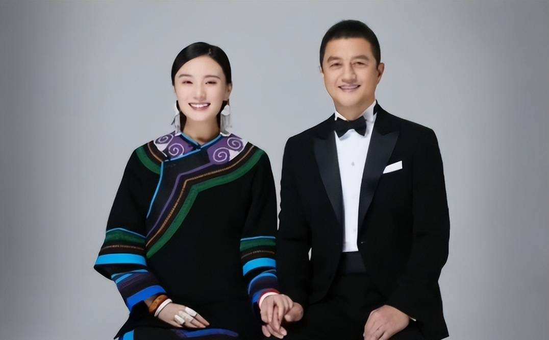 北京人民医院感染新冠肺炎_感染新冠为何浑身疼_英国卫生部长确诊感染新冠肺炎