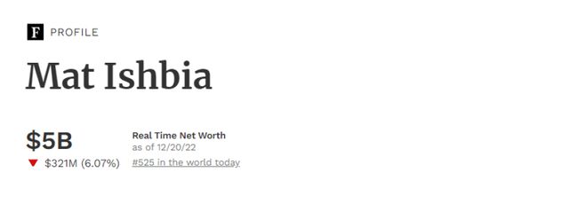 高达00太阳勇者队_美国亿万富翁伊什比亚接手太阳队_韩国跆拳道虎队太阳