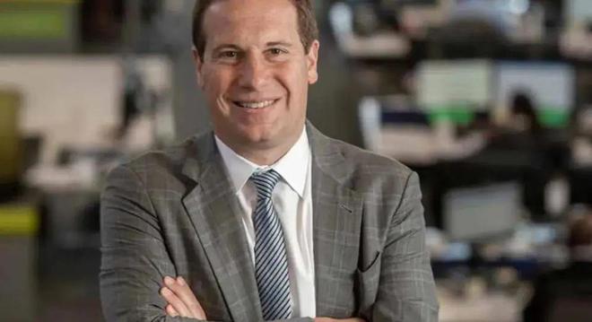 高达00太阳勇者队_美国亿万富翁伊什比亚接手太阳队_韩国跆拳道虎队太阳