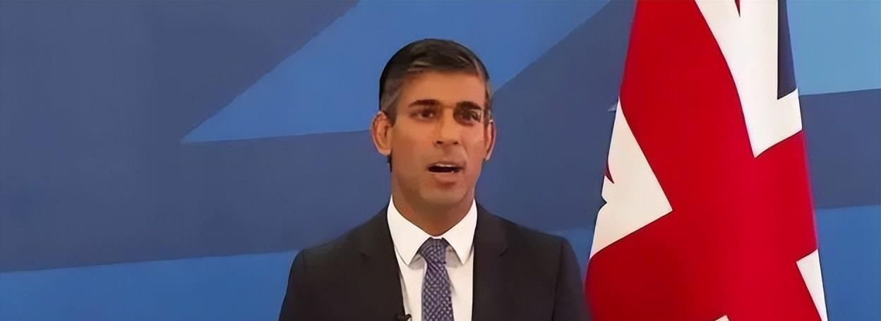 日本领馆驻大连办事处_中国驻宿务领馆枪击案_中国驻英领馆遭冲闯