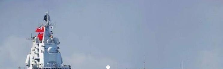 日本领馆驻大连办事处_中国驻宿务领馆枪击案_中国驻英领馆遭冲闯