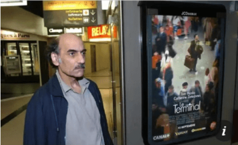 高碑店东站到北京终点是哪个站_幸福终点站的情节分析_幸福终点站原型去世