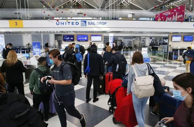 幸福终点站原型去世_高碑店东站到北京终点是哪个站_幸福终点站的情节分析