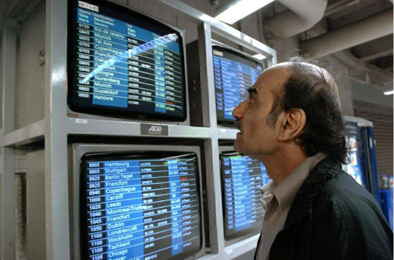 幸福终点站原型去世_幸福终点站的情节分析_高碑店东站到北京终点是哪个站