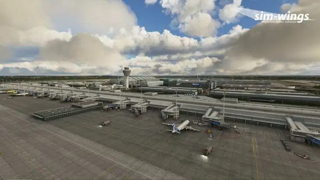 幸福终点站原型去世_高碑店东站到北京终点是哪个站_幸福终点站的情节分析