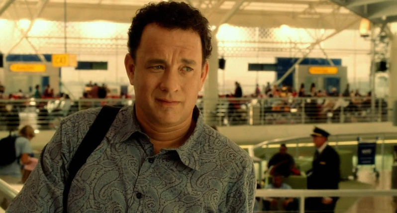 幸福终点站原型去世_高碑店东站到北京终点是哪个站_幸福终点站的情节分析