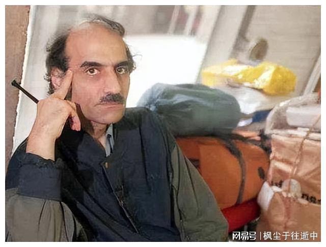 幸福终点站的影评200字_你若安好便是晴天你若幸福便是终点你若不离我亦不弃_幸福终点站原型去世