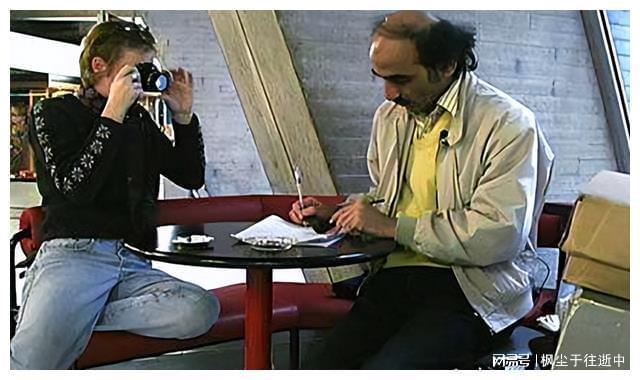 幸福终点站的影评200字_你若安好便是晴天你若幸福便是终点你若不离我亦不弃_幸福终点站原型去世