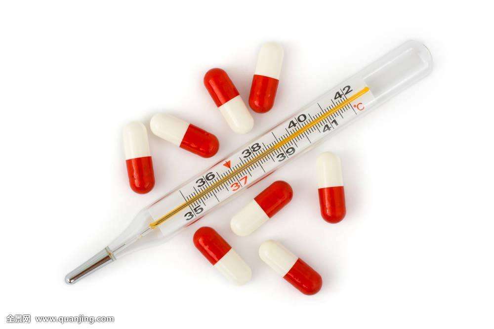 牙疼吃布洛芬还是酚咖片_鼻炎康片吃多久_阳康只吃三片布洛芬