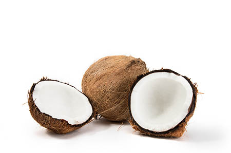 鼻炎康片吃多久_牙疼吃布洛芬还是酚咖片_阳康只吃三片布洛芬